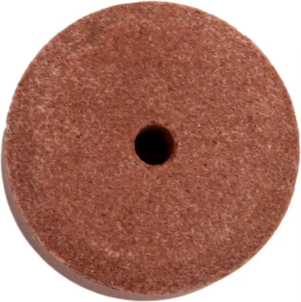 BROWN SALT 1KG