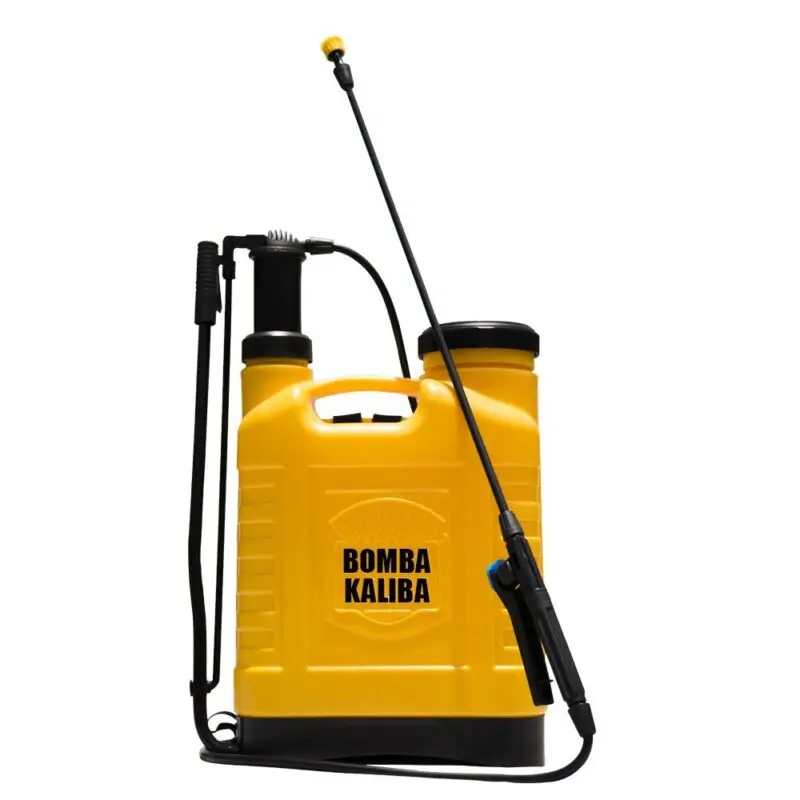 MAGOBA 16LTR